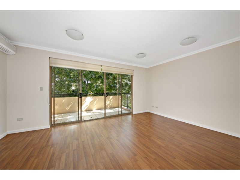 79/9 Marion Street, Auburn NSW 2144