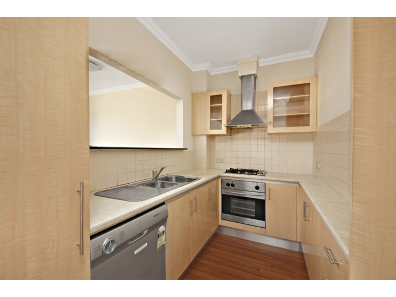 79/9 Marion Street, Auburn NSW 2144