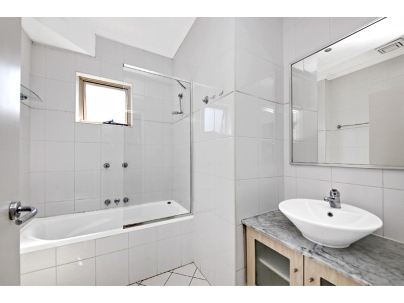 79/9 Marion Street, Auburn NSW 2144