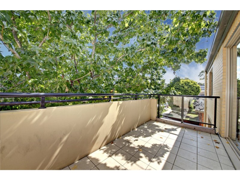 79/9 Marion Street, Auburn NSW 2144