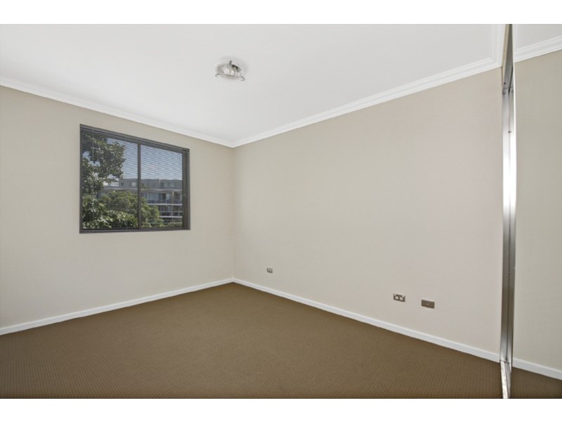 79/9 Marion Street, Auburn NSW 2144