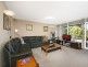 28D/18 Lucy Street, Ashfield NSW 2131