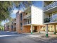 28D/18 Lucy Street, Ashfield NSW 2131