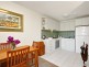 28D/18 Lucy Street, Ashfield NSW 2131