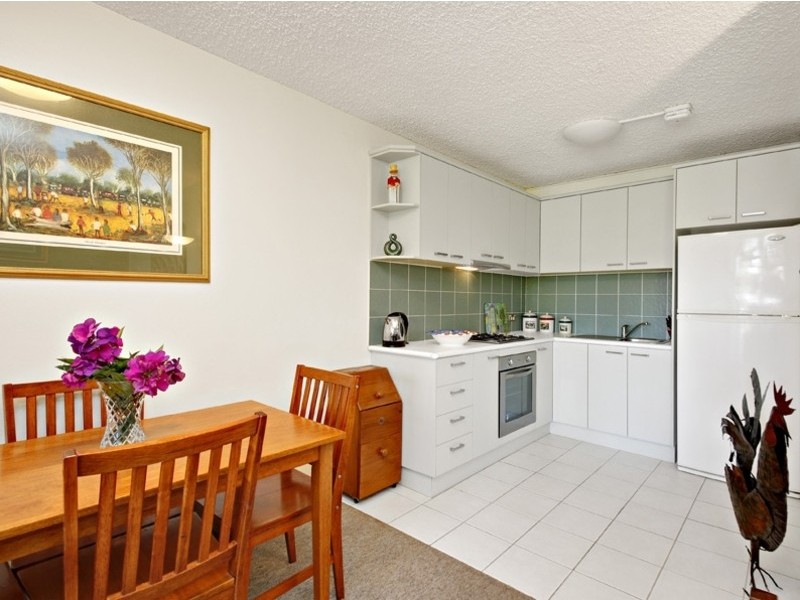 28D/18 Lucy Street, Ashfield NSW 2131
