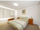 28D/18 Lucy Street, Ashfield NSW 2131
