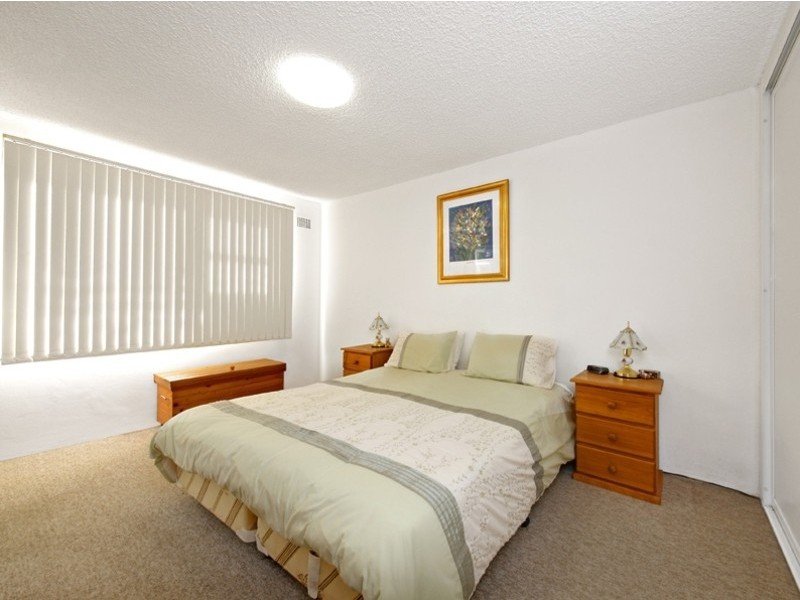 28D/18 Lucy Street, Ashfield NSW 2131
