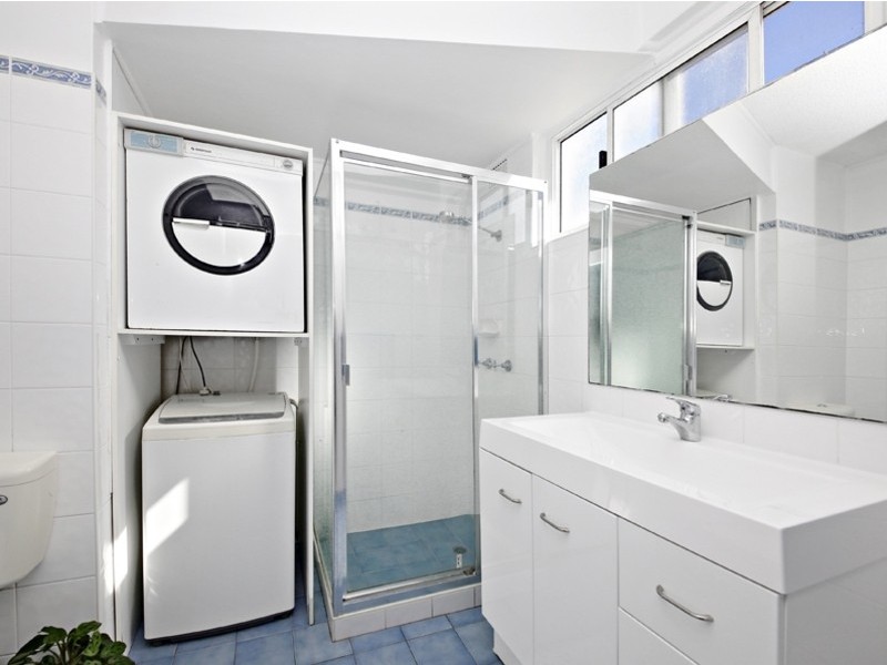28D/18 Lucy Street, Ashfield NSW 2131