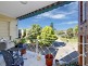 28D/18 Lucy Street, Ashfield NSW 2131