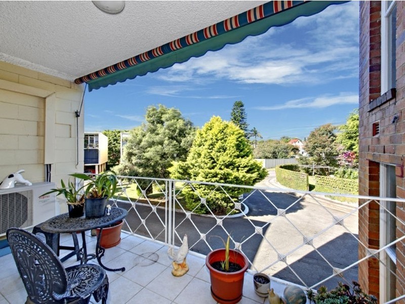 28D/18 Lucy Street, Ashfield NSW 2131