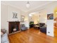 15 Park Street, Rozelle NSW 2039