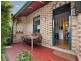 15 Park Street, Rozelle NSW 2039