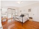 15 Park Street, Rozelle NSW 2039