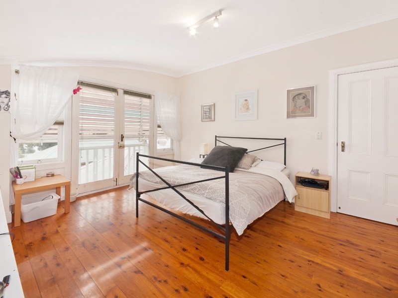 15 Park Street, Rozelle NSW 2039