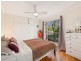 15 Park Street, Rozelle NSW 2039