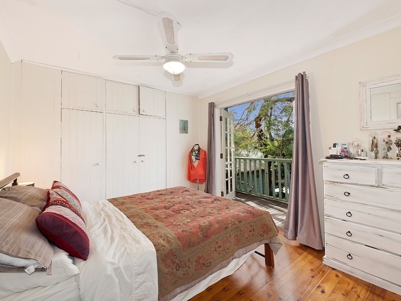 15 Park Street, Rozelle NSW 2039
