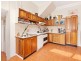 15 Park Street, Rozelle NSW 2039