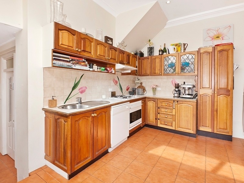15 Park Street, Rozelle NSW 2039