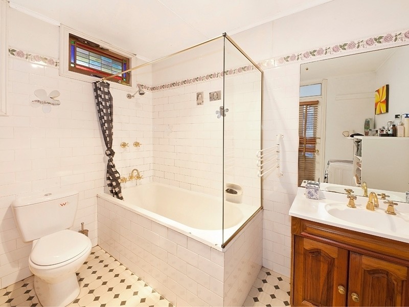 15 Park Street, Rozelle NSW 2039