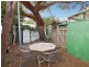 15 Park Street, Rozelle NSW 2039