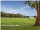 15 Park Street, Rozelle NSW 2039