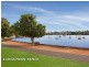 15 Park Street, Rozelle NSW 2039
