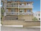 3/134 The Boulevarde, Dulwich Hill NSW 2203