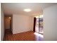 3/134 The Boulevarde, Dulwich Hill NSW 2203
