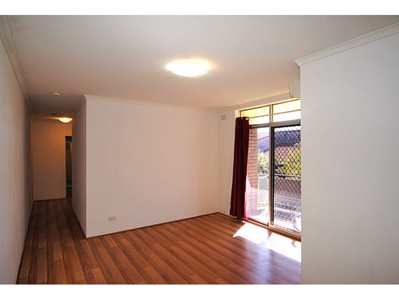 3/134 The Boulevarde, Dulwich Hill NSW 2203