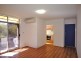 3/134 The Boulevarde, Dulwich Hill NSW 2203