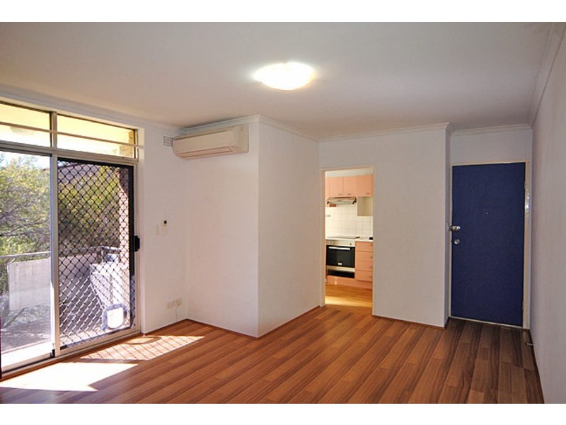 3/134 The Boulevarde, Dulwich Hill NSW 2203