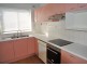 3/134 The Boulevarde, Dulwich Hill NSW 2203