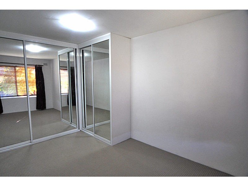3/134 The Boulevarde, Dulwich Hill NSW 2203