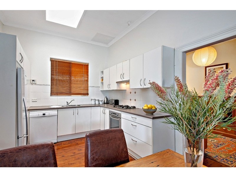 28 Pemell Street, Newtown NSW 2042