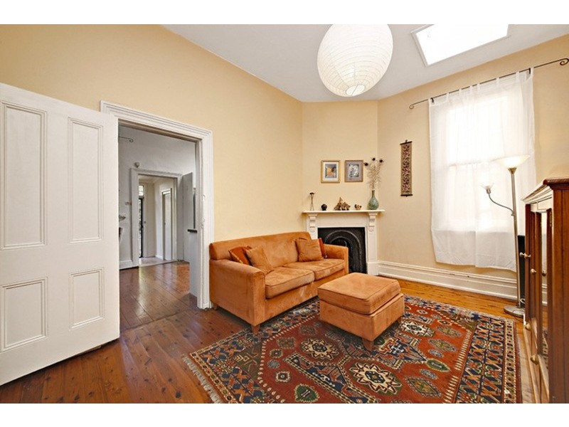 28 Pemell Street, Newtown NSW 2042