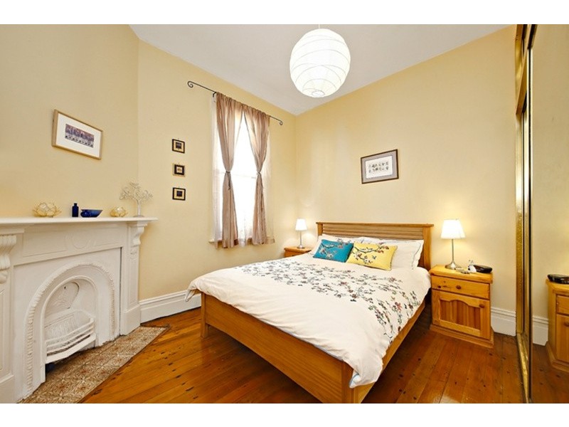 28 Pemell Street, Newtown NSW 2042