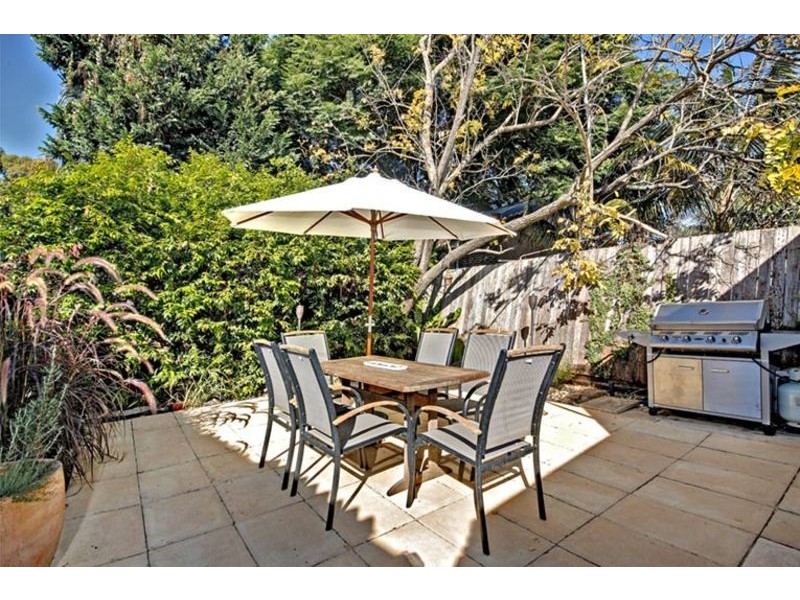 28 Pemell Street, Newtown NSW 2042