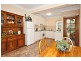 3 Morgan Street, Petersham NSW 2049