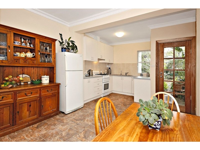 3 Morgan Street, Petersham NSW 2049
