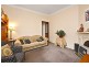 3 Morgan Street, Petersham NSW 2049