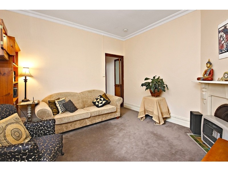 3 Morgan Street, Petersham NSW 2049
