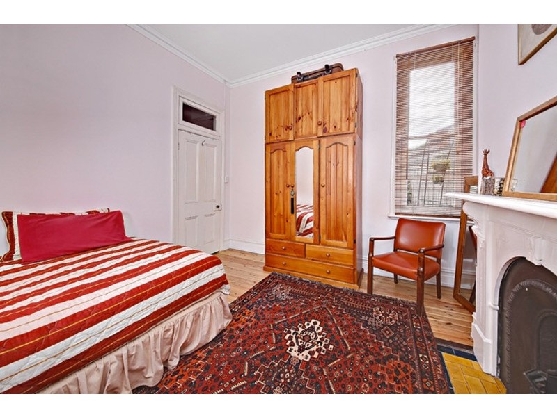 3 Morgan Street, Petersham NSW 2049