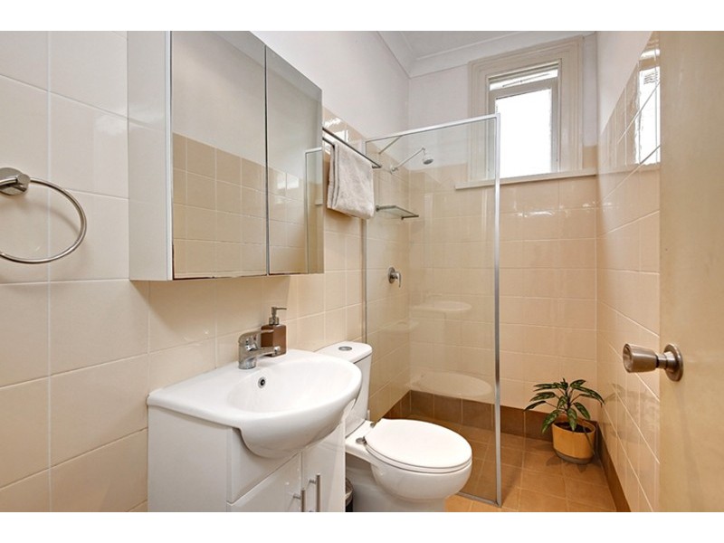3 Morgan Street, Petersham NSW 2049