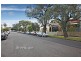 3 Morgan Street, Petersham NSW 2049