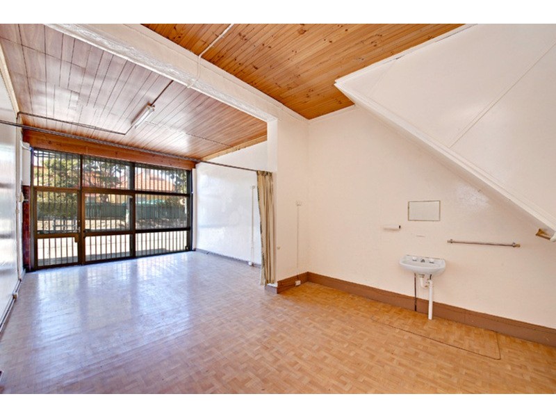 114 Crystal Street, Petersham NSW 2049