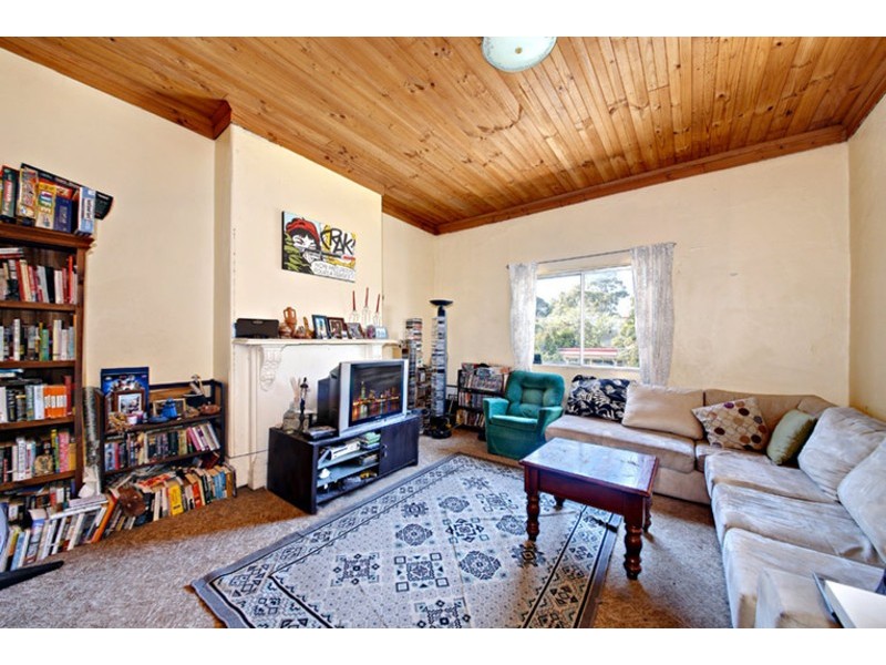 114 Crystal Street, Petersham NSW 2049