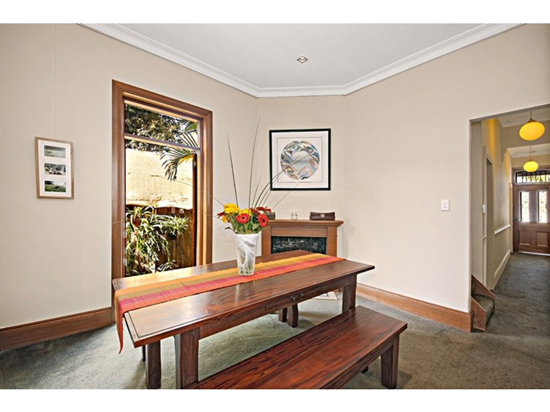 97 Darley Street, Newtown NSW 2042