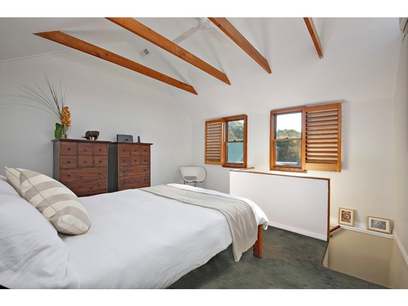 97 Darley Street, Newtown NSW 2042