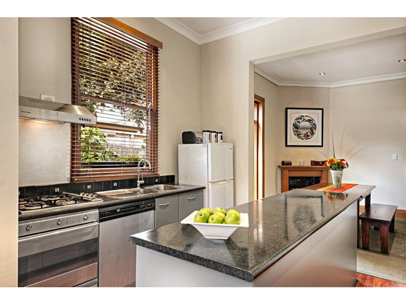 97 Darley Street, Newtown NSW 2042