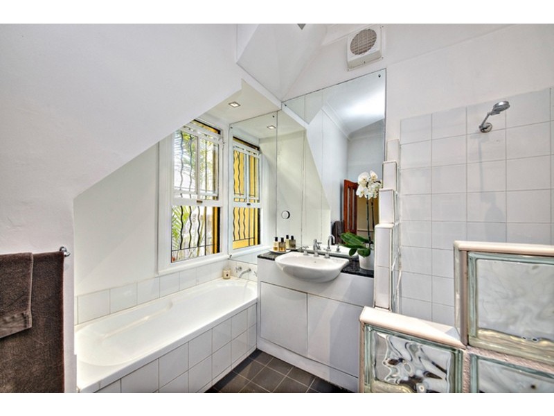 97 Darley Street, Newtown NSW 2042